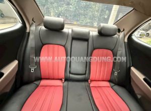 Xe Hyundai i10 Grand 1.2 MT Base 2018