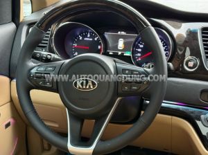 Xe Kia Sedona 2.2 DAT Luxury 2020