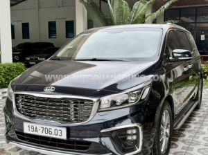 Xe Kia Sedona 2.2 DAT Luxury 2020