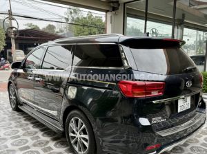 Xe Kia Sedona 2.2 DAT Luxury 2020