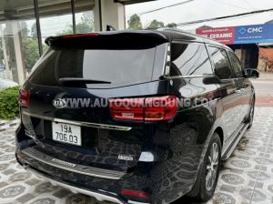 Xe Kia Sedona 2.2 DAT Luxury 2020