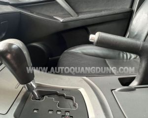 Xe Mazda 3 1.6 AT 2009