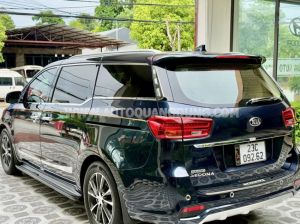 Xe Kia Sedona 2.2 DAT Luxury 2020