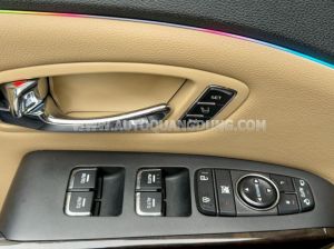 Xe Kia Sedona 2.2 DAT Luxury 2020