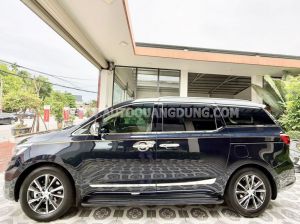 Xe Kia Sedona 2.2 DAT Luxury 2020