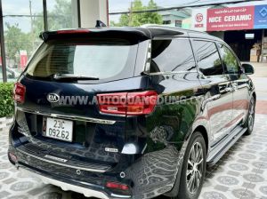 Xe Kia Sedona 2.2 DAT Luxury 2020