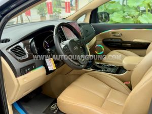 Xe Kia Sedona 2.2 DAT Luxury 2020