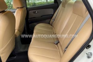 Xe Hyundai Elantra 1.6 MT 2011