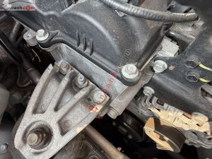 Xe Hyundai i10 1.2 MT Tiêu Chuẩn 2021
