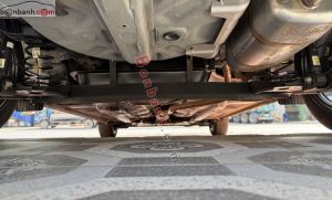 Xe Hyundai i10 1.2 MT Tiêu Chuẩn 2021