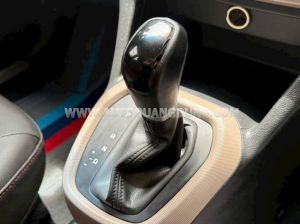 Xe Hyundai i10 Grand 1.0 AT 2017