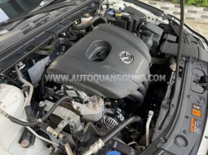 Xe Mazda 3 1.5L Luxury 2022