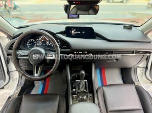 Xe Mazda 3 1.5L Luxury 2022