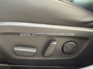 Xe Mazda 3 1.5L Luxury 2022