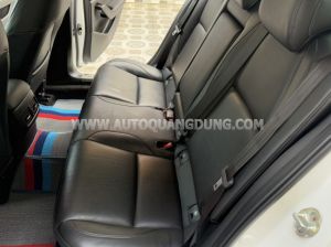 Xe Mazda 3 1.5L Luxury 2022