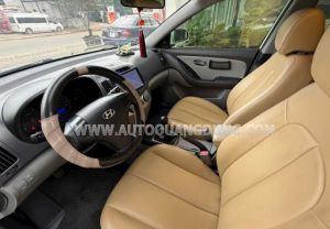 Xe Hyundai Elantra 1.6 MT 2011