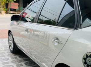 Xe Kia Carens EXMT 2014