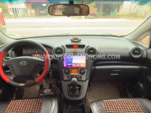 Xe Kia Carens EXMT 2014