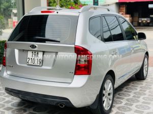 Xe Kia Carens EXMT 2014