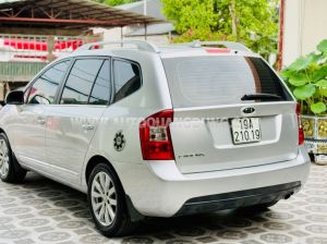 Xe Kia Carens EXMT 2014