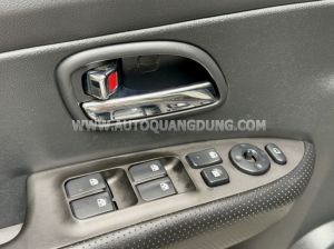 Xe Kia Carens EXMT 2014