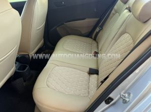 Xe Hyundai i10 Grand 1.2 MT Base 2018