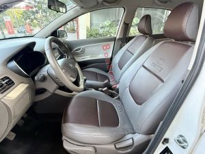 Xe Kia Morning Si MT 2015