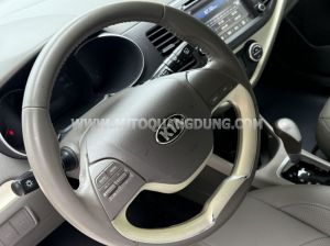 Xe Kia Morning Si AT 2017