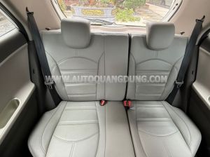 Xe Kia Morning Si AT 2017