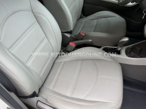 Xe Kia Morning Si AT 2017