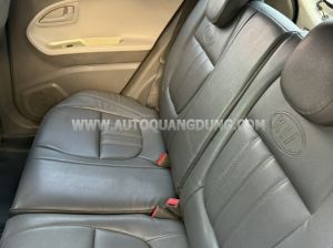 Xe Kia Morning EX 2016