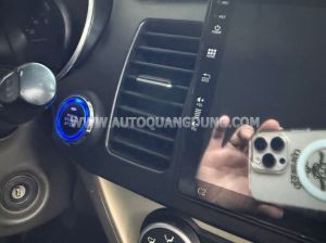 Xe Kia Morning EX 2016