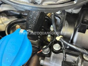 Xe Hyundai i10 Grand 1.2 MT Base 2018