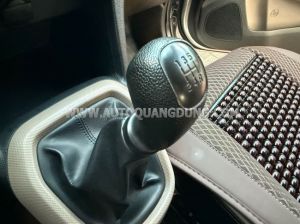 Xe Hyundai i10 Grand 1.2 MT Base 2018