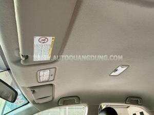 Xe Toyota Corolla altis 1.8G MT 2009