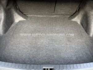 Xe Toyota Corolla altis 1.8G MT 2009