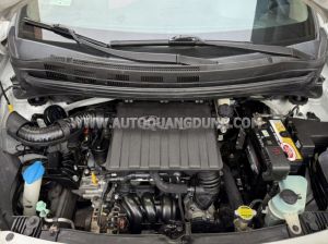 Xe Hyundai i10 Grand 1.0 MT 2014