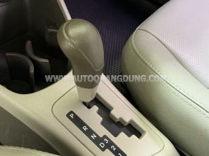 Xe Kia Morning Van 1.0 AT 2014