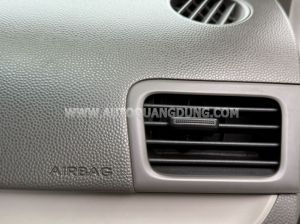 Xe Kia Morning Van 1.0 AT 2014