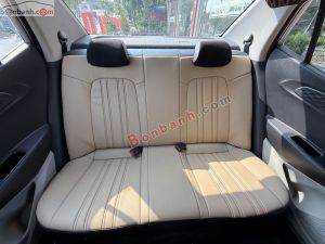 Xe Hyundai i10 1.2 MT Tiêu Chuẩn 2021