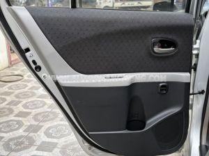 Xe Toyota Yaris RS 1.5 AT 2012