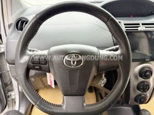 Xe Toyota Yaris RS 1.5 AT 2012