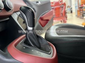 Xe Hyundai i10 Grand 1.2 AT 2016